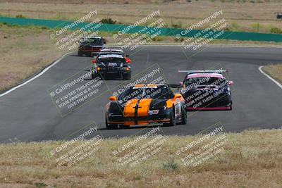 media/May-04-2024-Lucky Dog Racing (Sat) [[d39539b3f3]]/Race Pics/1015am (Turn 2)/